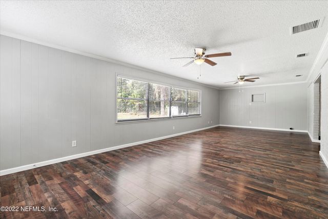 5092 HARVEY GRANT Road, Fleming Island, FL 32003