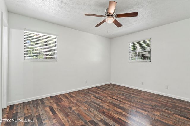 5092 HARVEY GRANT Road, Fleming Island, FL 32003