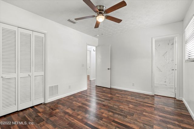 5092 HARVEY GRANT Road, Fleming Island, FL 32003