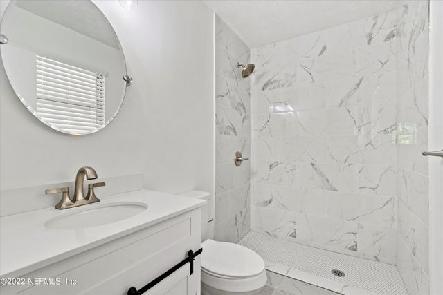 5092 HARVEY GRANT Road, Fleming Island, FL 32003