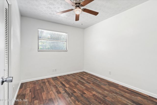 5092 HARVEY GRANT Road, Fleming Island, FL 32003