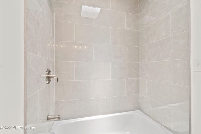 5092 HARVEY GRANT Road, Fleming Island, FL 32003