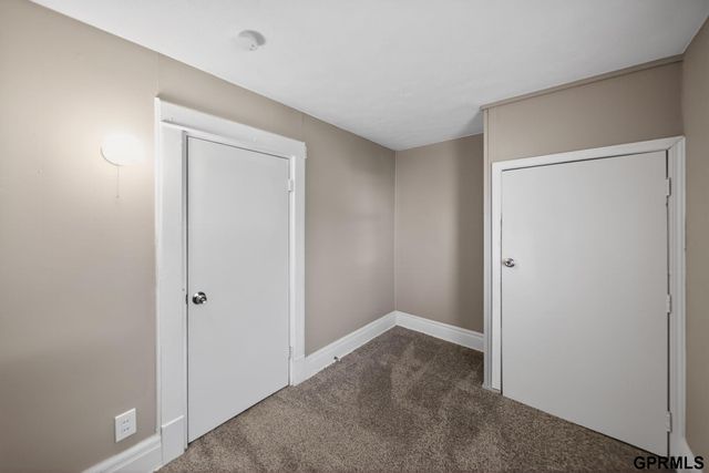 344 N 35Th Avenue, Omaha, NE 68131