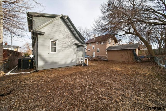 344 N 35Th Avenue, Omaha, NE 68131