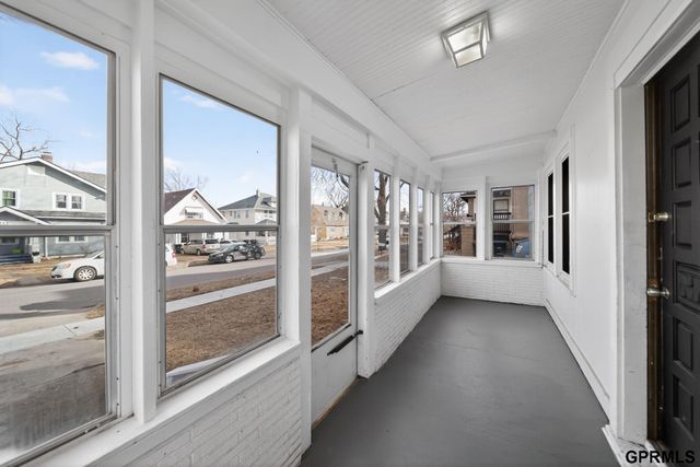 344 N 35Th Avenue, Omaha, NE 68131
