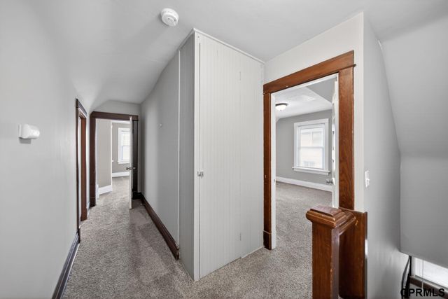 344 N 35Th Avenue, Omaha, NE 68131