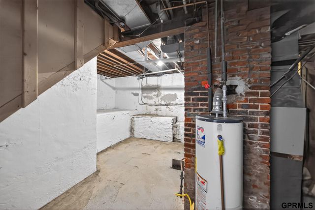 344 N 35Th Avenue, Omaha, NE 68131