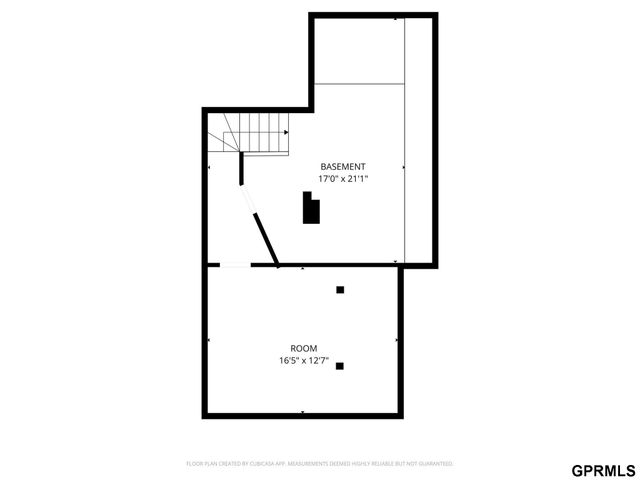 344 N 35Th Avenue, Omaha, NE 68131