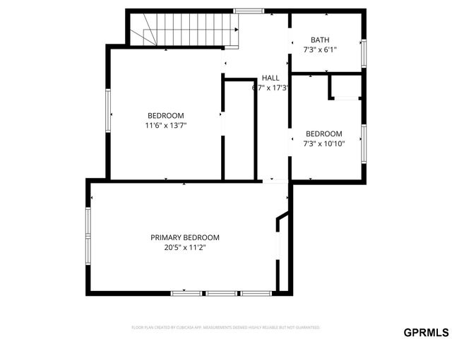 344 N 35Th Avenue, Omaha, NE 68131