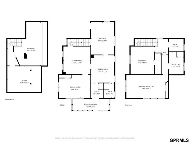 344 N 35Th Avenue, Omaha, NE 68131