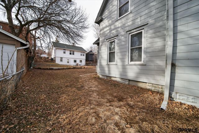 344 N 35Th Avenue, Omaha, NE 68131
