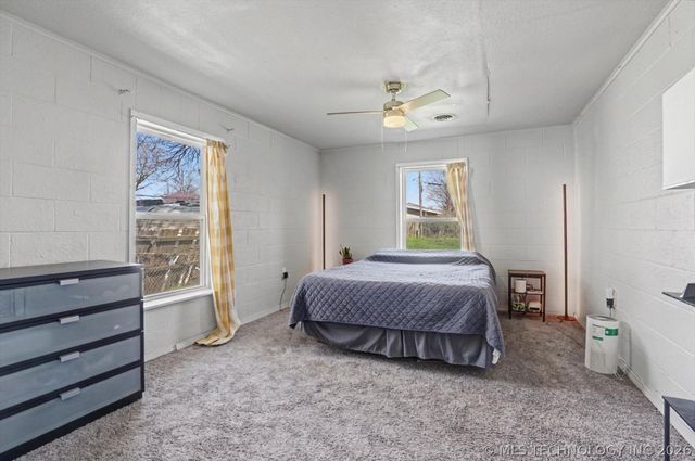 1169 N Atlanta Place, Tulsa, OK 74110