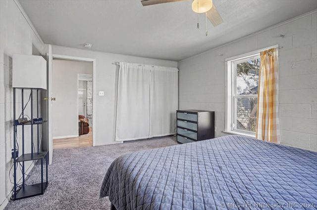 1169 N Atlanta Place, Tulsa, OK 74110