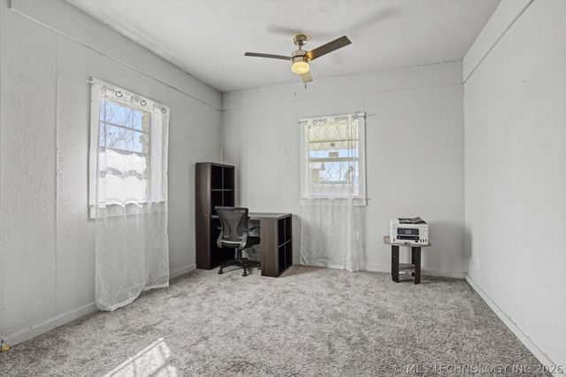 1169 N Atlanta Place, Tulsa, OK 74110