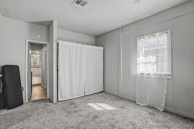 1169 N Atlanta Place, Tulsa, OK 74110