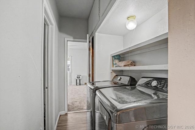 1169 N Atlanta Place, Tulsa, OK 74110