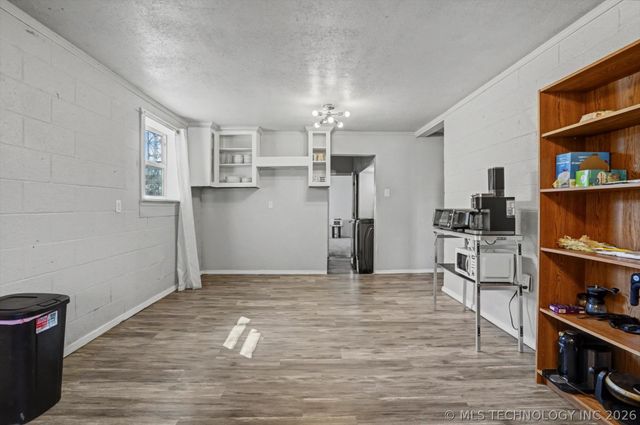 1169 N Atlanta Place, Tulsa, OK 74110