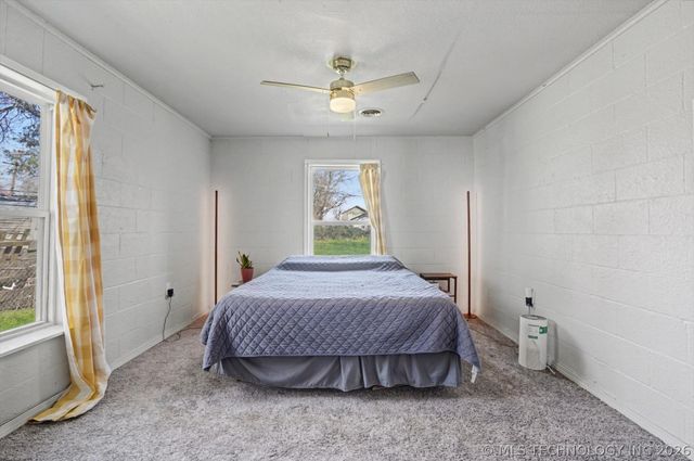 1169 N Atlanta Place, Tulsa, OK 74110