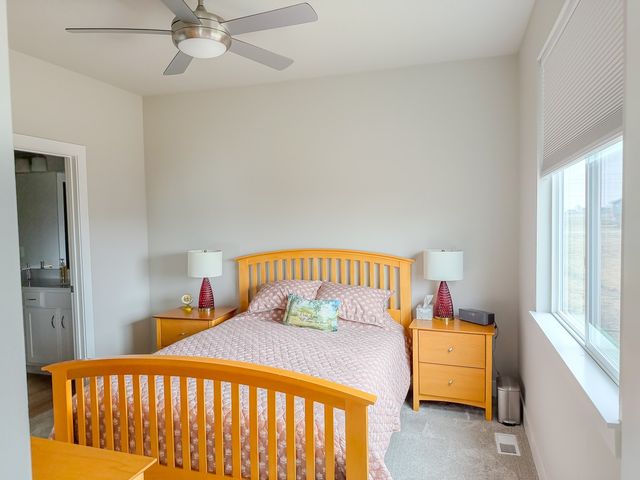 4213 NE 6th Street NE, Ankeny, IA 50023