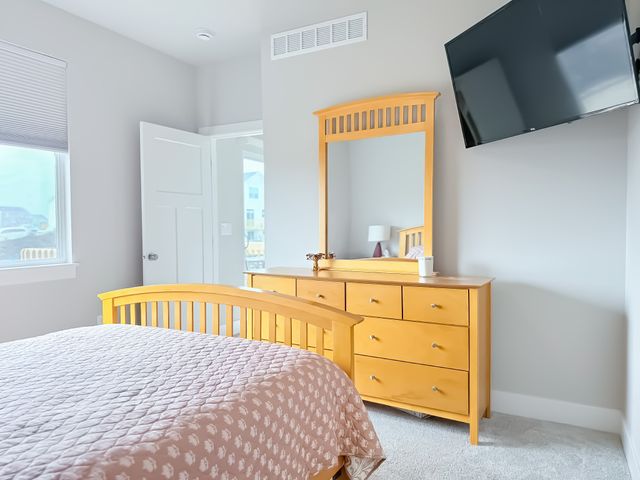 4213 NE 6th Street NE, Ankeny, IA 50023