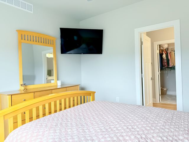 4213 NE 6th Street NE, Ankeny, IA 50023