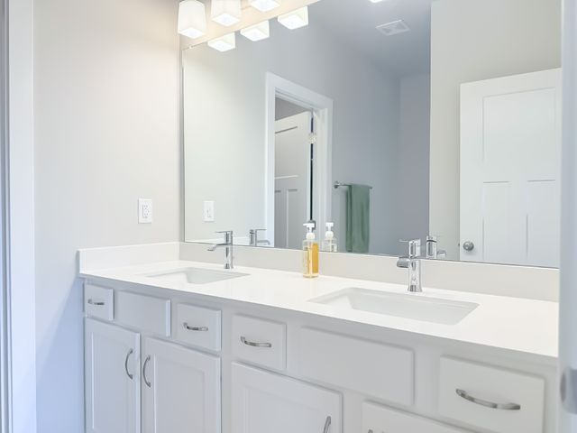 4213 NE 6th Street NE, Ankeny, IA 50023