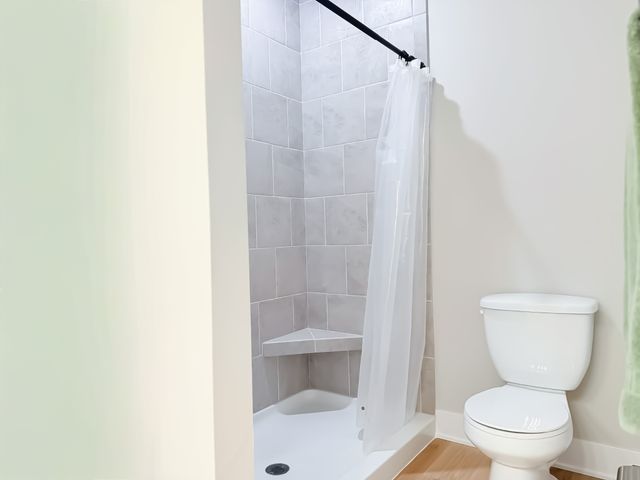 4213 NE 6th Street NE, Ankeny, IA 50023