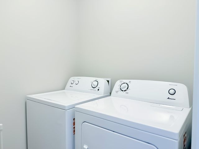 4213 NE 6th Street NE, Ankeny, IA 50023