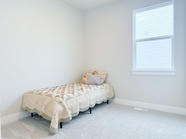 4213 NE 6th Street NE, Ankeny, IA 50023