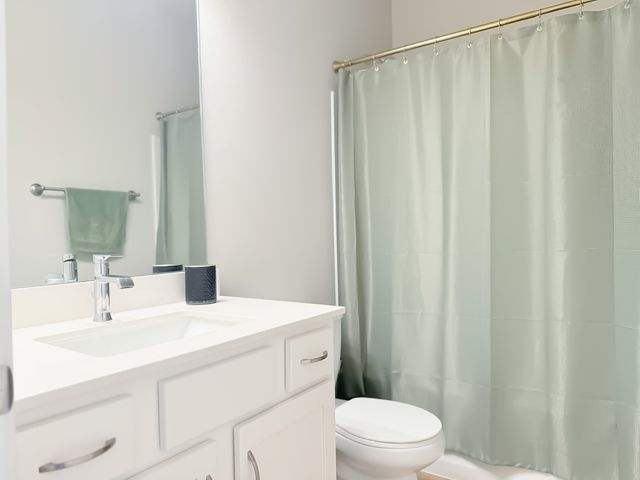 4213 NE 6th Street NE, Ankeny, IA 50023