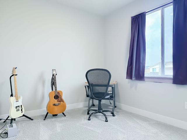 4213 NE 6th Street NE, Ankeny, IA 50023