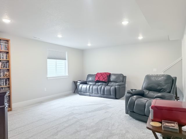 4213 NE 6th Street NE, Ankeny, IA 50023