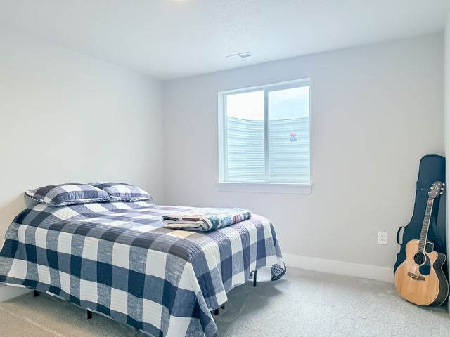 4213 NE 6th Street NE, Ankeny, IA 50023