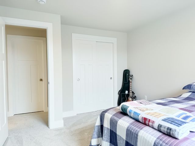 4213 NE 6th Street NE, Ankeny, IA 50023