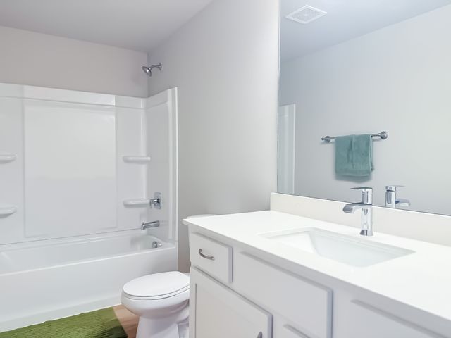 4213 NE 6th Street NE, Ankeny, IA 50023