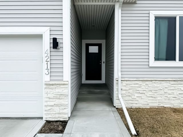 4213 NE 6th Street NE, Ankeny, IA 50023