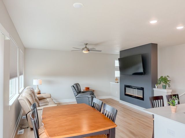 4213 NE 6th Street NE, Ankeny, IA 50023