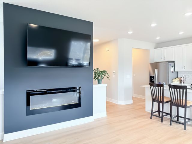 4213 NE 6th Street NE, Ankeny, IA 50023