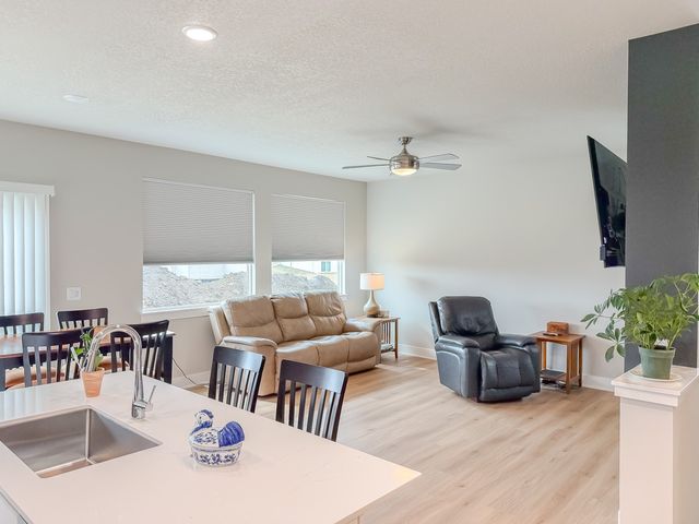 4213 NE 6th Street NE, Ankeny, IA 50023