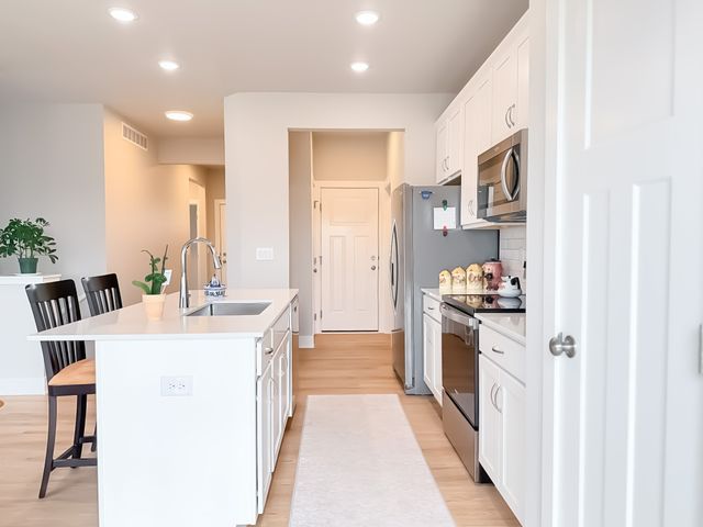 4213 NE 6th Street NE, Ankeny, IA 50023