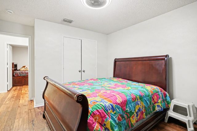 1214 April Showers Lane, Lancaster, TX 75134