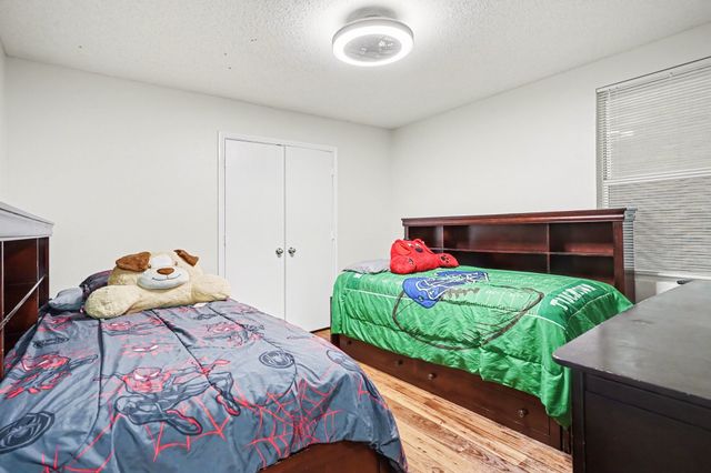 1214 April Showers Lane, Lancaster, TX 75134