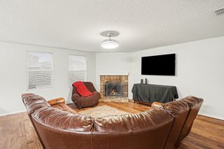 1214 April Showers Lane, Lancaster, TX 75134