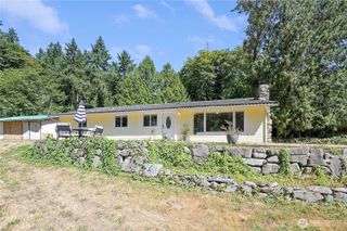 12001 State Route 104, Port Ludlow, WA 98365