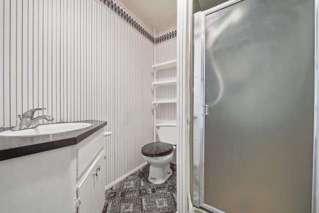 209 W Garnett Ct, Garden Plain, KS 67050