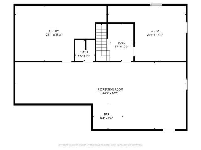 209 W Garnett Ct, Garden Plain, KS 67050