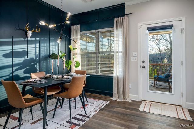 450 Creek Side Loop, Tuscaloosa, AL 35404