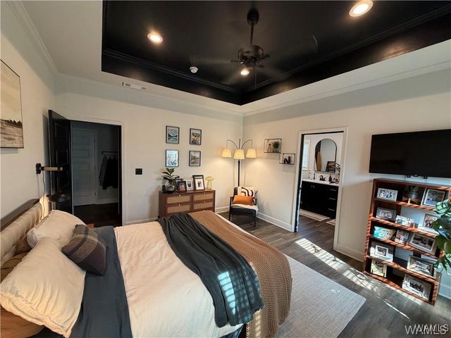 450 Creek Side Loop, Tuscaloosa, AL 35404