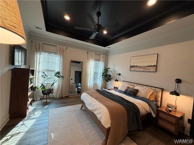 450 Creek Side Loop, Tuscaloosa, AL 35404