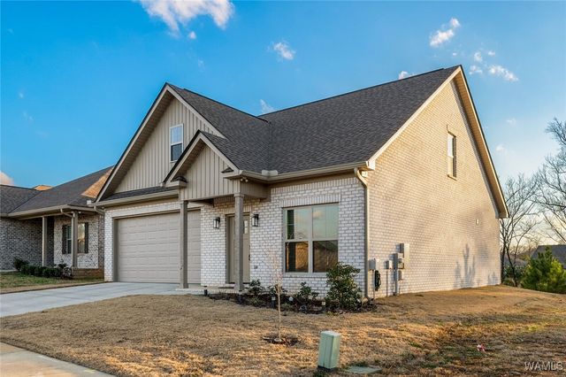 450 Creek Side Loop, Tuscaloosa, AL 35404